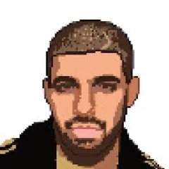 Drake + Tems = Bahama Promises