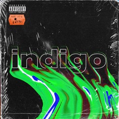 BigBonez - INDIGO