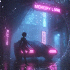 MEMORY LANE