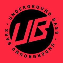 Kranky: Old Skool/Rave House/Hardcore Breaks LIVE on Undergroundbass.UK 23/08/2023
