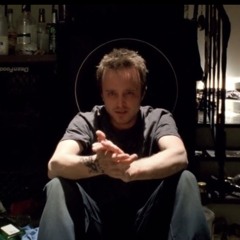 no mo (prod.potties)