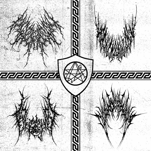 GNTHBTHNK x सतानेवाला x MGGOKAYALEPSHUGGOG x ಟೀಟಾಣ್-ಝ - IÄ! IÄ! CTHULHU FHTAGN! // ग्न्ऽथ्ऽब्थ्न्क्