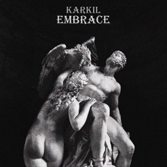 EMBRACE