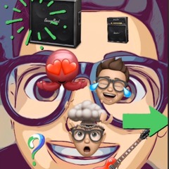 JPEGMAFIA - CALL ME MAYBE (CARLY RAE JEPSEN COVER) CJS REMIX