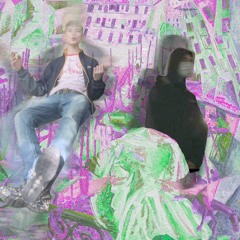 OH GOTT FT. CLAUDIO (PROD. SIKKO)
