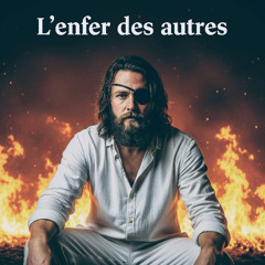 L'enfer des autres