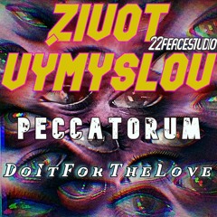 PERXN - životVÝMYSLOV