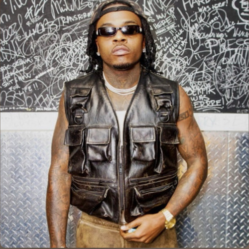 Gunna x Offset - Overseas (Unreleased)