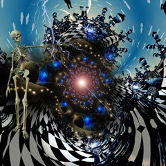 dont rema¡n {32vonm]