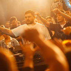 Marian B2B Greg Santos @ Budah Tech (22.06.2024)