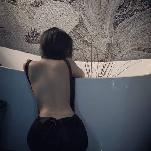 Gãy Cánh Vol2 - Nhạc Hot Trend 2k25 Càng Nghe Càng Cuốn