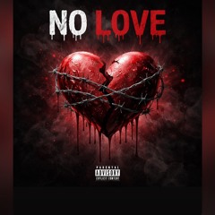 no love