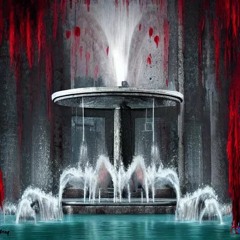 RainFall & Fountains