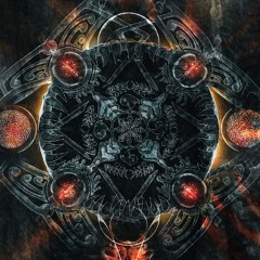 Neekosh & Dipygus - Dramatische Wendung der Ereignisse