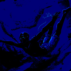 Free Fall