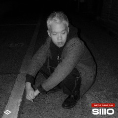 GSTLT Podcast 019 — SIIIO