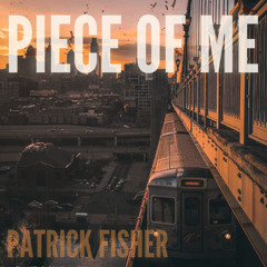 Piece of Me