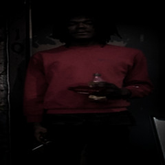 TBT Lucki X Flawed Mangoes