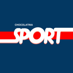 Chocolatina Sport 1997