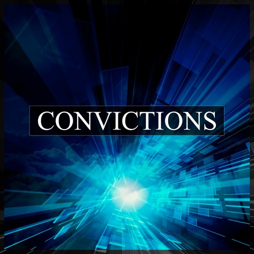 Convictions
