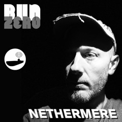 BunZer0 x Nethermere - 23 Mar 2023