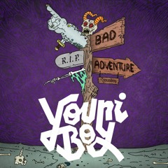 Youniboy - Bad Adventure