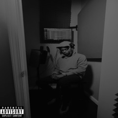 @ A3 - all in young boy remix