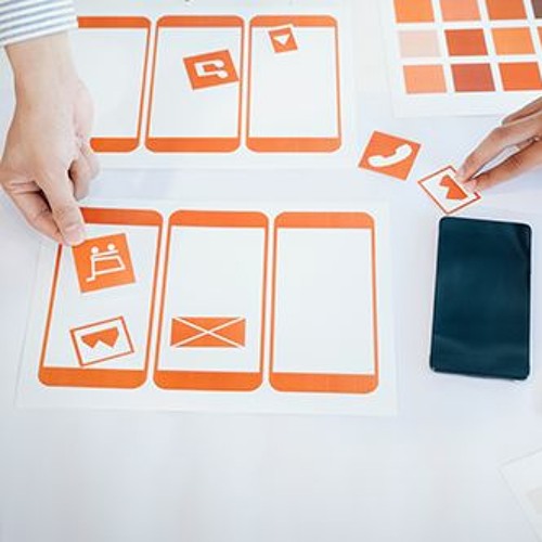 Mobile Web Design Best Practices