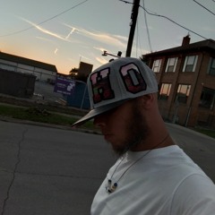 Walking through my pain (1).mp3