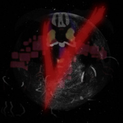 THEE GOD X VVIPPETZ Vol.2