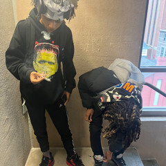 bjayxo - spanken gen (jordan) [pinkfangexclusive]