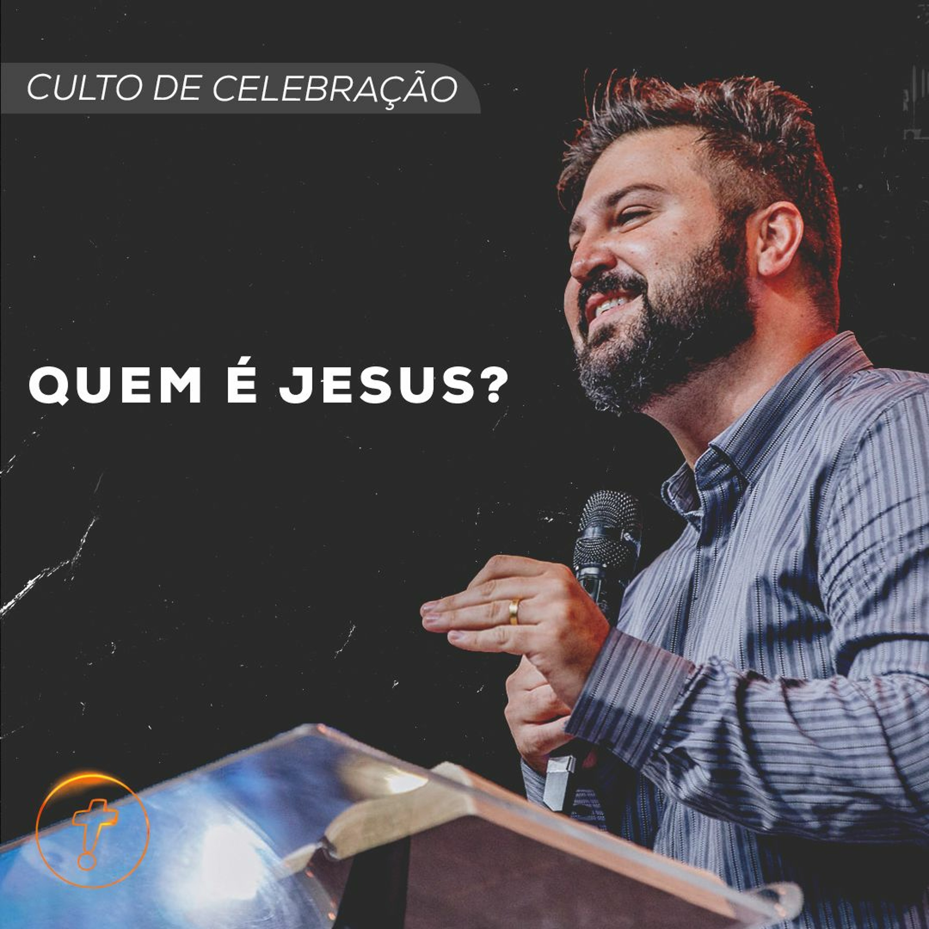 Atitude Podcast