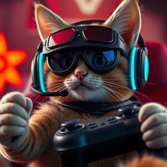 Kitty's Got Game_V2.mp3