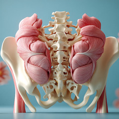 Physiological Quieting Exercise