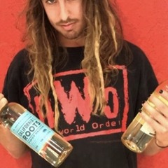 Sip Slow