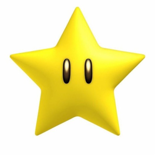 TWINKLE 64 ☆ REBORN
