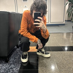 U AINT FROM THE CITY