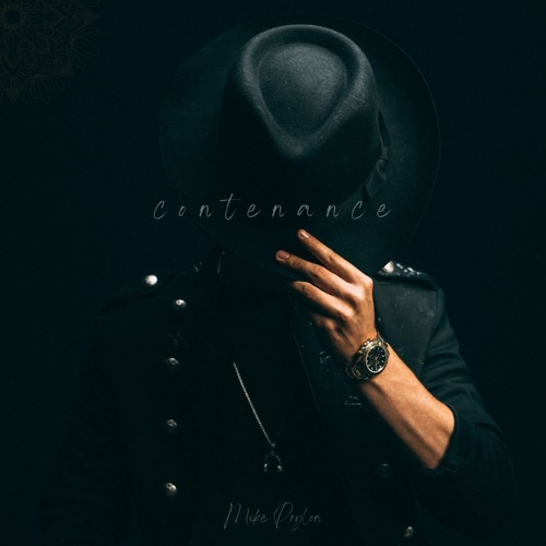 Contenance