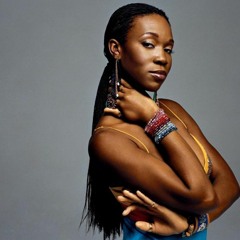 INDIA ARIE - VIDEO (COCO EDIT)