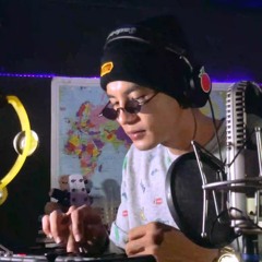 Gangsta's Paradise - Coolio (ft. L.V.) COVER by SOCHEAT