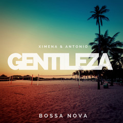 Gentileza (Bossa Nova)