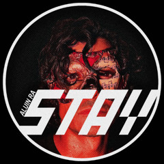 ALUIN RA - STAY