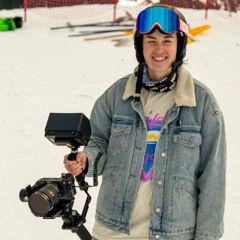 October 13, 2025 Kootenay Morning with Jackie Atkins