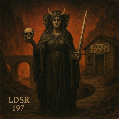 Hekate´s Tavern (LDSR #197)