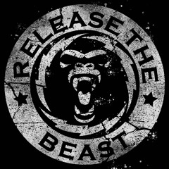 Release The Beast ft QrazyQ