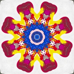 Slap a lil' Electric Zap