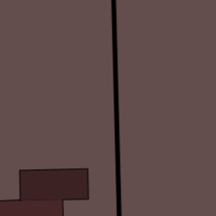 luce - linguistictrashcompactor