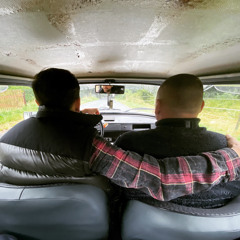 XS | Podcast #32! | Der Bär flippt aus 🥊