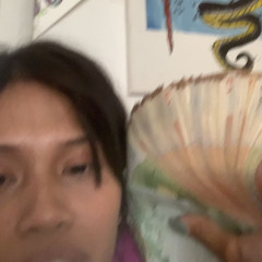 Sampalin Ng 10k