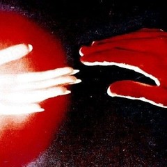 나에게 뭐든 물어봐 틀린 질문도 괜찮아